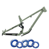 Commencal Meta 29 - Kit de Roulement pour Cadre - Full MAX | 2021+